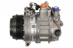 Kondicionieriaus kompresorius 10-3776
