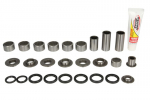 Pakabos rem. kompl. PWLK-S35-000 Tinka: SUZUKI