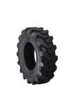 MAXDURA 6040 Padanga pramoninė 12.5/80-20 PMX 6040 14PR