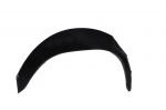 vidinis sparno skydas 6504-03-3520554K