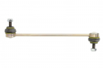 &scaron;arnyro stabilizatorius TRW JTS352