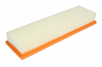 Oro filtras PURFLUX PX A1141