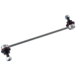 &scaron;arnyro stabilizatorius FEBI FE21810