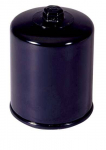 Alyvos filtras K&N KN-171B
