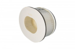 Oro filtras HIFLO HFA4911