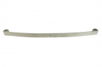 Lingės lapas 97432001060119 Z/T