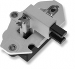 reguliatorius, kintamosios srovės generatorius 940016004100