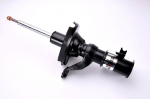 Amortizatorius AG4031MT