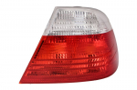 Galinis žibintas TYC TYC 11-5995-11-2