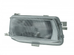 Priekinis žibintas TYC TYC 20-3102-45-2 OPEL ASTRA F, ASTRA F CLASSIC, ASTRA F/KOMBI