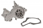 Au&scaron;inimo skysčio siurblys HEPU P7515