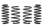 Žeminanti spyruoklė (30/30 mm) Pro-Kit (4 vnt.) E10-85-014-05-22