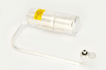 Kondicionieriaus sausintuvas NRF 33202