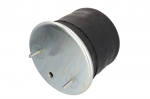 Pneumatinės pakabos kamera 1 DF 25 A-2 50989