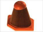 Oro filtras KNECHT LX1892