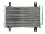Kondicionieriaus radiatorius NRF 35840