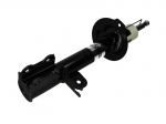Amortizatorius AG0020MT