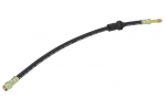 stabdžių žarnelė C81008ABE