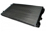 Variklio radiatorius THERMOTEC D7W027TT