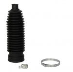 gofruotoji membrana, vairavimas LMI34938