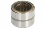 guolis MCGILL MR18SS /MCGILL/