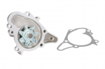 Au&scaron;inimo skysčio siurblys KOREA D10514OEM