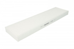 Salono filtras FILTRON K 1239