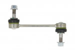 &scaron;arnyro stabilizatorius TRW JTS563