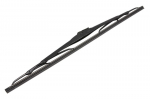 Stiklo valytuvas Silencio VM7 rėminis 500mm (1 vnt.) Priekis