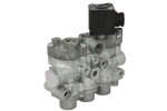 solenoidinis vožtuvas 3754 042 011 0