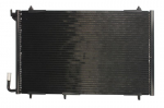 Kondicionieriaus radiatorius KTT110077