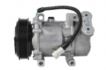 Kondicionieriaus kompresorius NRF 32244