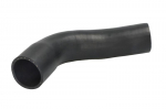 kompresoriaus padavimo žarna THERMOTEC DCG006TT