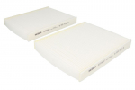 Salono filtras PURFLUX PX AH336-2