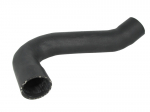 kompresoriaus padavimo žarna THERMOTEC DCM0041TT