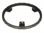 sinchronizatoriaus korpusas, mechaninė transmisija 60531765