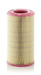 Oro filtras MANN-FILTER C 29 1410/2