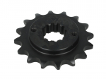 Priekinė žvaigždutė plienas SUNSTAR 525 z.16 SUNF420-16