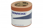STARCKE Abrazyvinis ritinėlis 10R00400