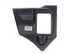 vidinis sparno skydas 6504-03-6010584P