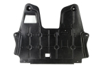 Apsauga po varikliu FIAT PANDA, PANDA/HATCHBACK