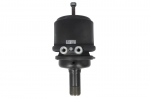 automatinės įtraukimo ritės cilindras 340142400