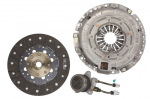 Sankabos komplektas AISIN AISCKY-121R