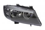 Žibintas Priekis De&scaron;inė BMW 3 (E90), 3 (E91)