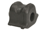 Skersinio stabilizatoriaus įvorė DELPHI TD1080W