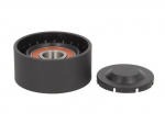 &Auml;&macr;tempiklio skriemulys, V formos dir&Aring;&frac34;as BTA E2R0009BTA