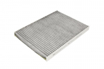 Salono filtras MANN-FILTER FP 2882