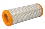 Oro filtras HENGST E816L