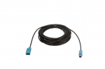antenos kabelis SENANT01