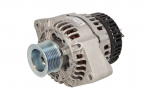 Generatorius MAHLE MG 327